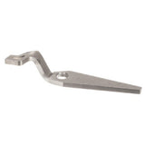 AllPoints 8092293 Handle