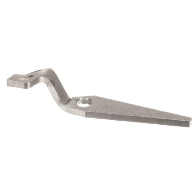 AllPoints 8092293 Handle