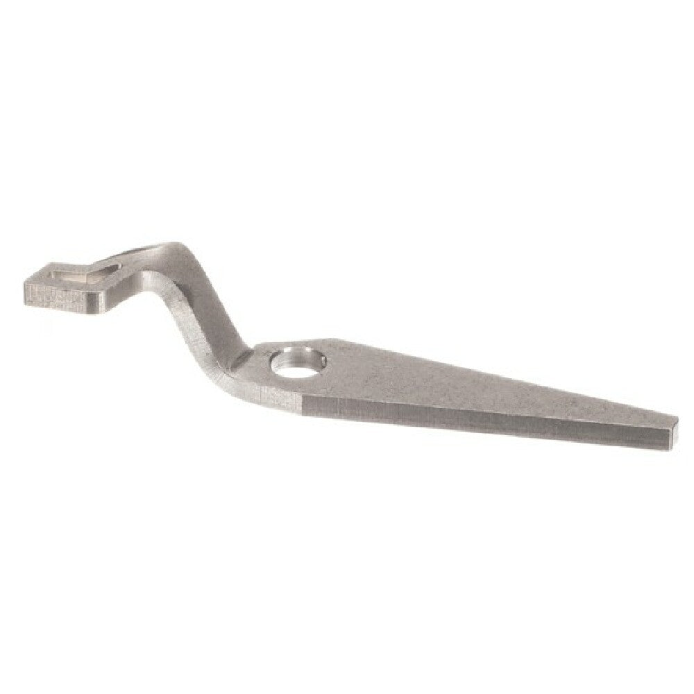 AllPoints 8092293 Handle