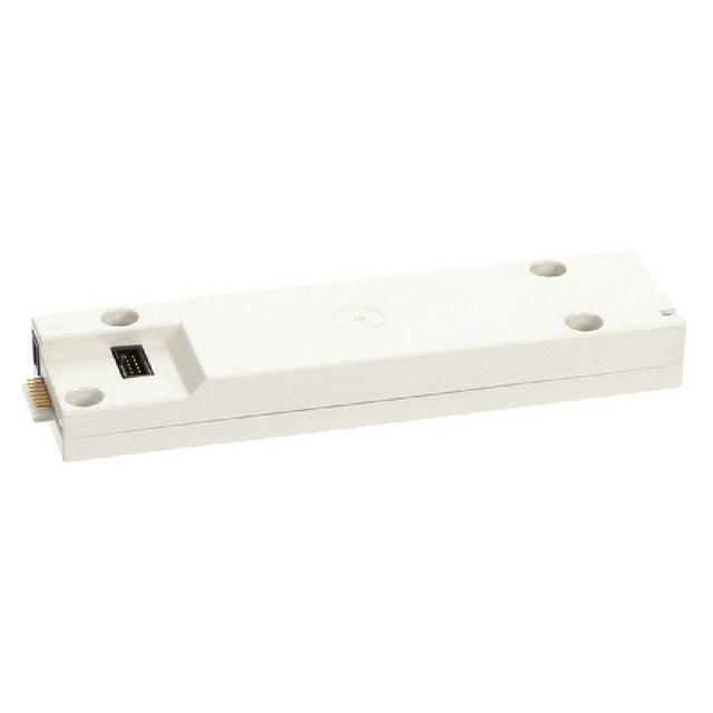 AllPoints 8092296 Electronic Module Mike2 Cpu1
