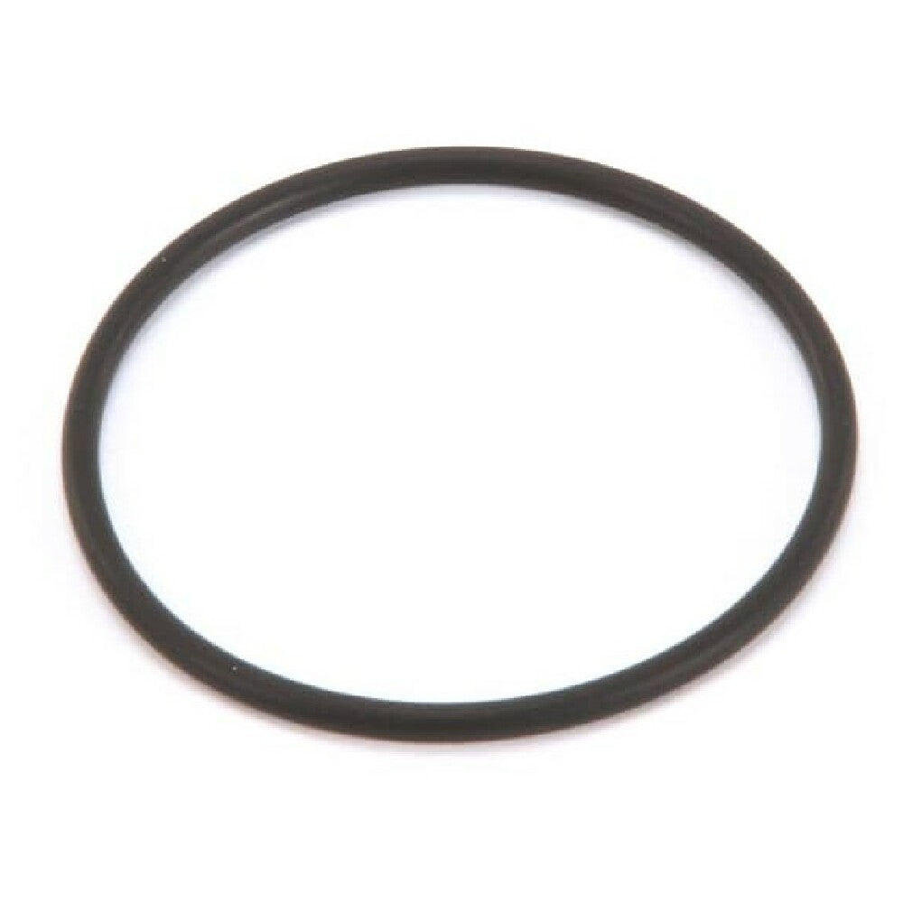 AllPoints 8092298 O Ring D54x3 54 5x3 Shore 70