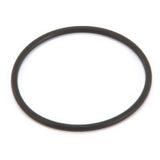 AllPoints 8092298 O Ring D54x3 54 5x3 Shore 70