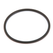 AllPoints 8092298 O Ring D54x3 54 5x3 Shore 70