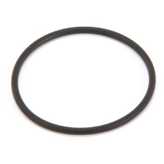 AllPoints 8092298 O Ring D54x3 54 5x3 Shore 70