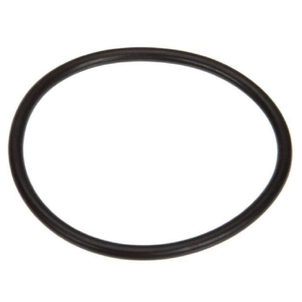 AllPoints 8092299 O Ring D46x3 46x3