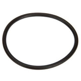 AllPoints 8092299 O Ring D46x3 46x3