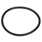 AllPoints 8092299 O Ring D46x3 46x3