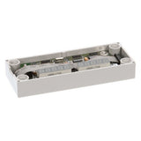 AllPoints 8092300 Electronic Module Dv80.2