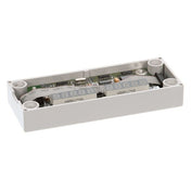 AllPoints 8092300 Electronic Module Dv80.2