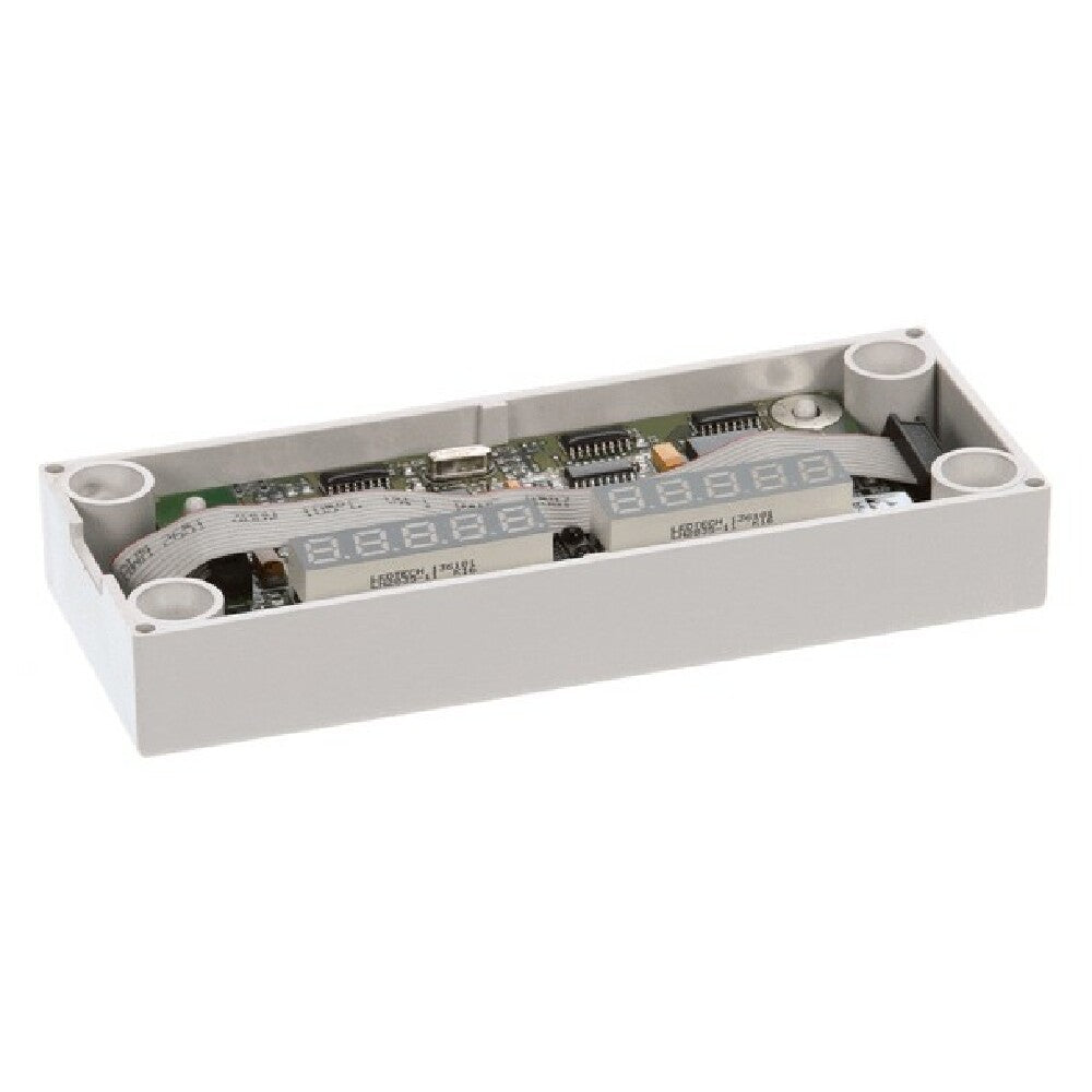 AllPoints 8092300 Electronic Module Dv80.2