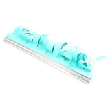 AllPoints 8092301 Splash Curtain 2 Vor Nsp 860x3
