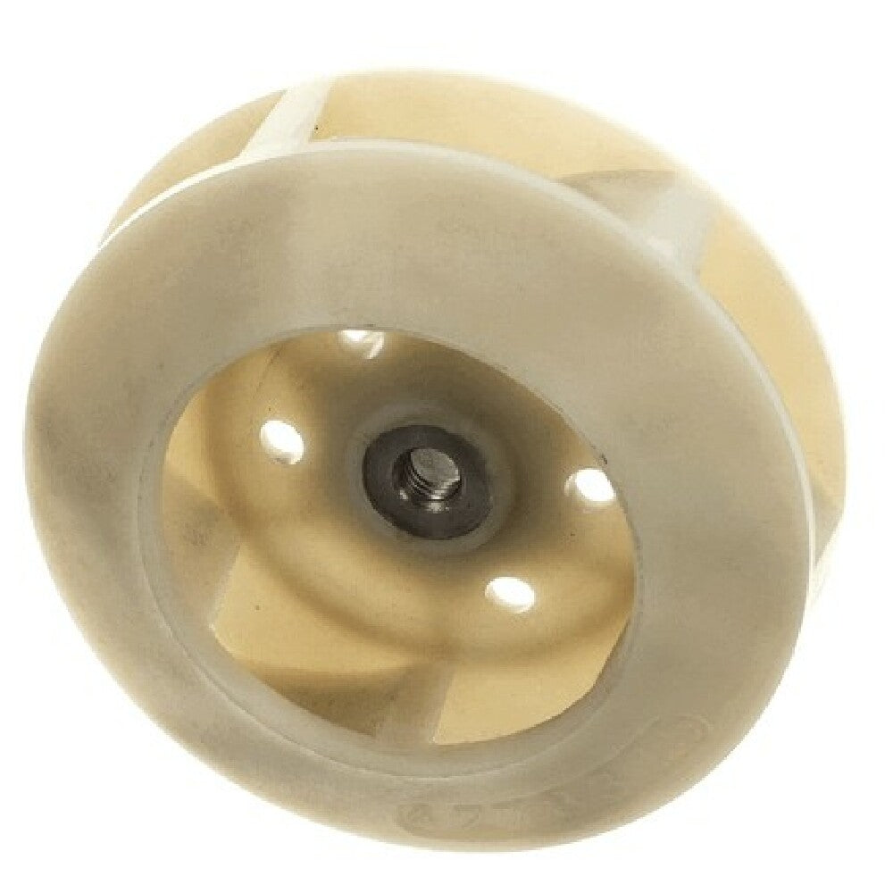 AllPoints 8092302 Impeller 4278.315/95 D95