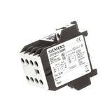 AllPoints 8092304 Contactor 3tg1010 0bb4 20a/55