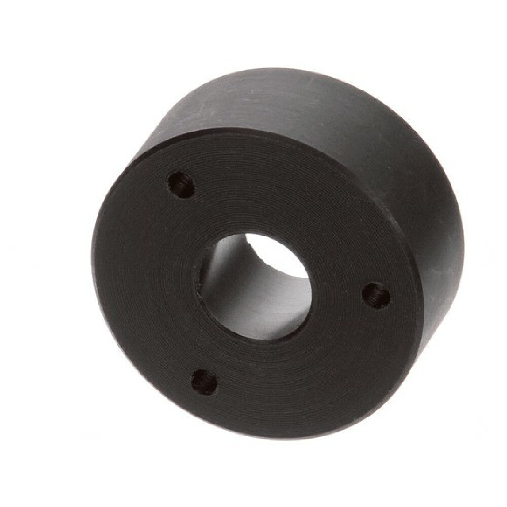 AllPoints 8092305 Bearing Housing D60/20 2 25