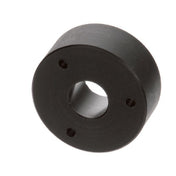 AllPoints 8092305 Bearing Housing D60/20 2 25
