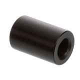 AllPoints 8092306 Bearing Bush Transport Cradle