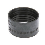 AllPoints 8092307 Hose Coupling Gummi Einlage Fr