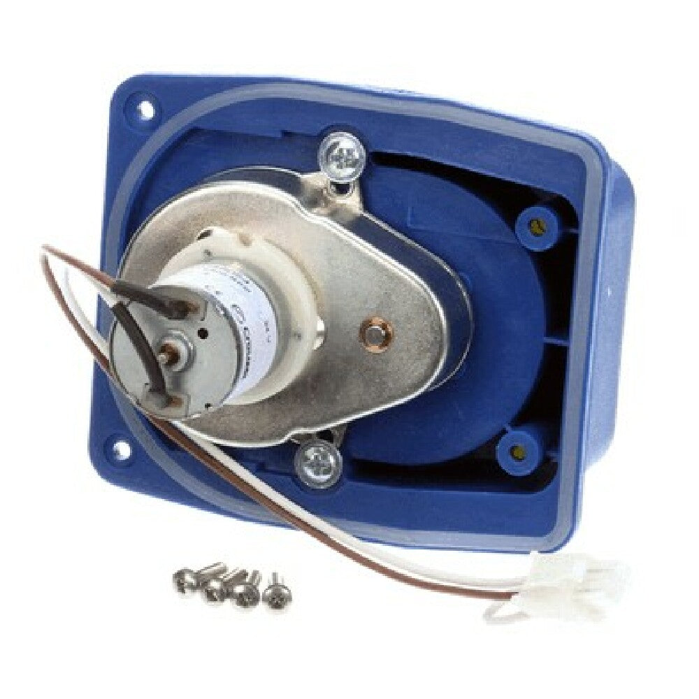 AllPoints 8092309 Detergent Dosing Unit Xl/h Ppp