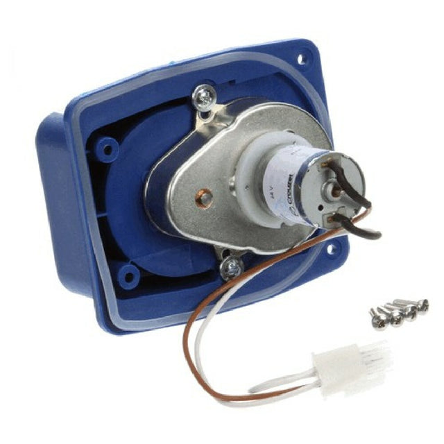AllPoints 8092310 Rinse Aid Dosing Unit 1 3l/h 0