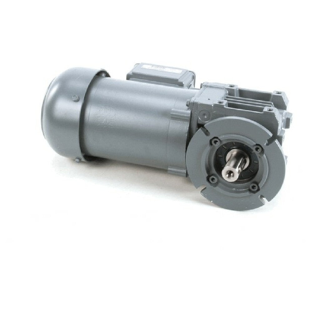 AllPoints 8092316 Angle Drive With Motor Bs04 31