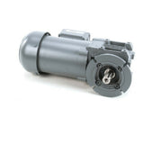 AllPoints 8092316 Angle Drive With Motor Bs04 31