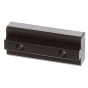 AllPoints 8092317 Bearing Transport Cradle 70x30