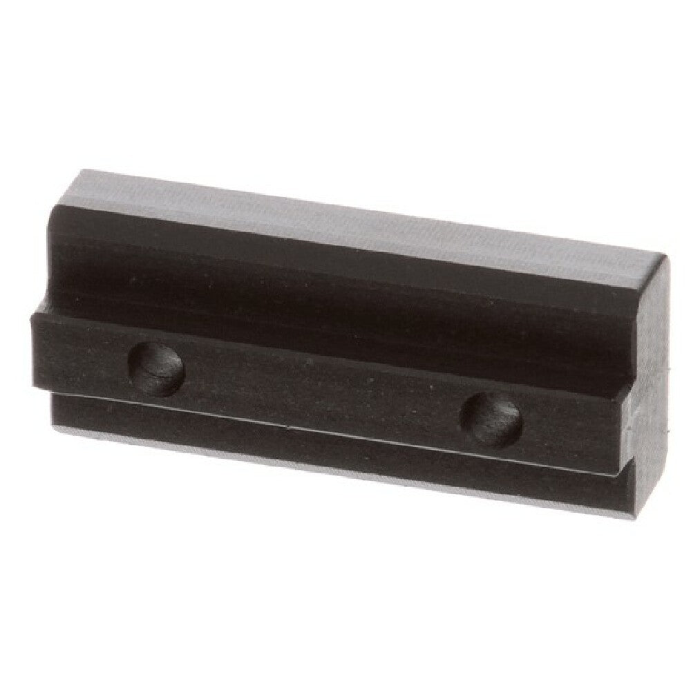 AllPoints 8092317 Bearing Transport Cradle 70x30