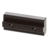 AllPoints 8092317 Bearing Transport Cradle 70x30