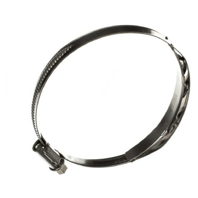 AllPoints 8092318 Hose Clamp Sg Schelle With Wel