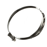 AllPoints 8092318 Hose Clamp Sg Schelle With Wel