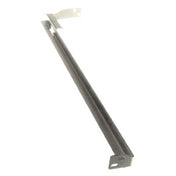 AllPoints 8092319 Support Lower Wash Arm See No