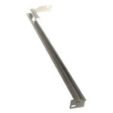 AllPoints 8092319 Support Lower Wash Arm See No