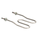 AllPoints 8092321 Heating Element For Water 1gel