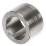 AllPoints 8092322 Distance Tube D12x2x7 5
