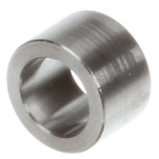 AllPoints 8092322 Distance Tube D12x2x7 5