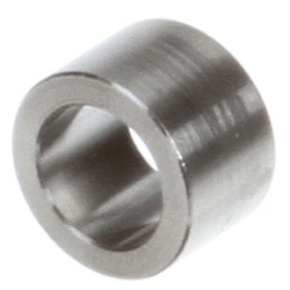 AllPoints 8092322 Distance Tube D12x2x7 5
