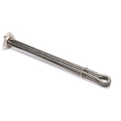 AllPoints 8092323 Heating Element For Water 1gel