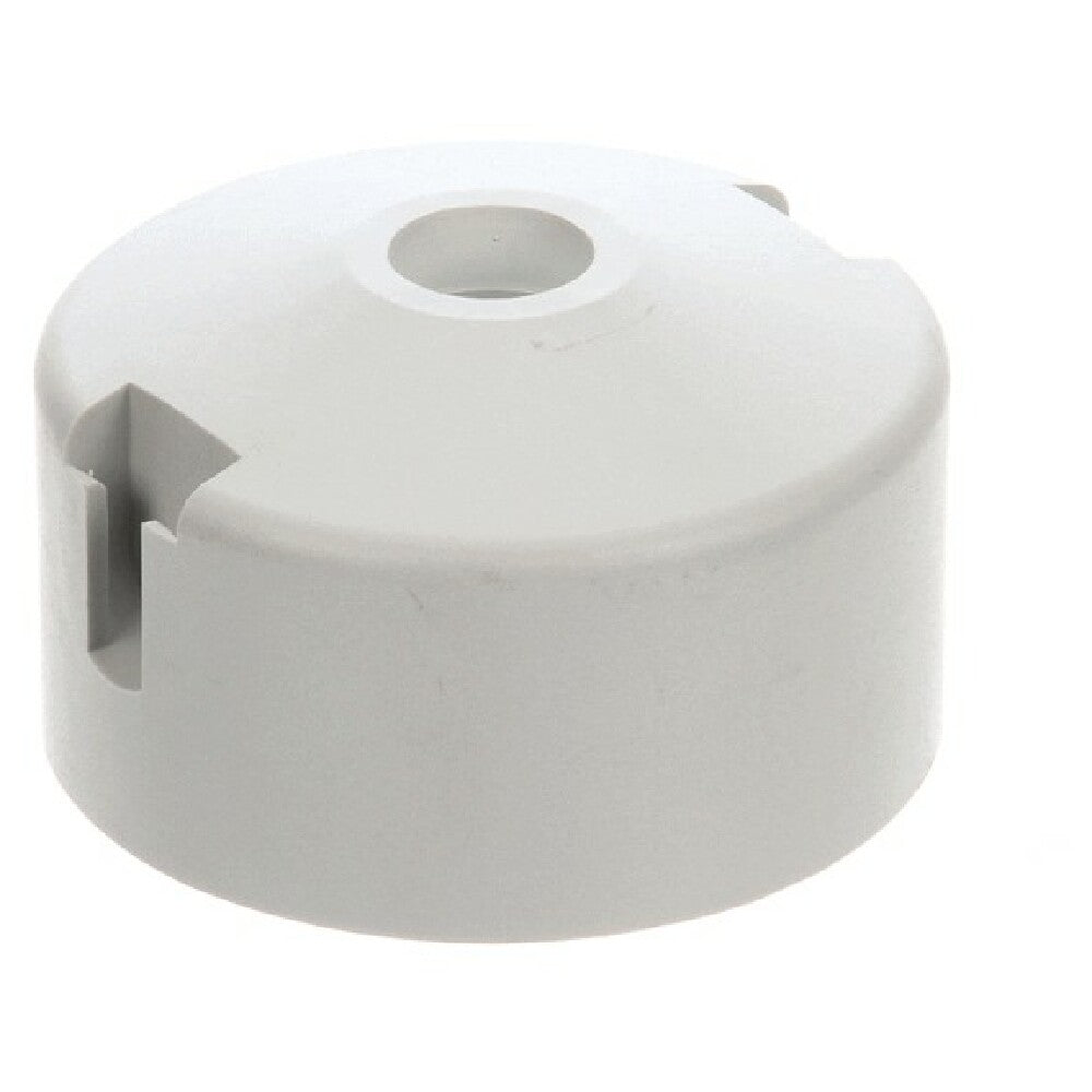 AllPoints 8092327 Cover D95 54
