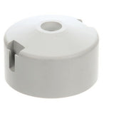 AllPoints 8092327 Cover D95 54