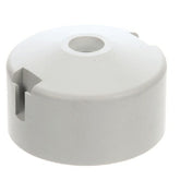 AllPoints 8092327 Cover D95 54