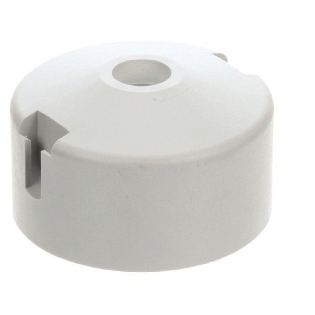 AllPoints 8092327 Cover D95 54
