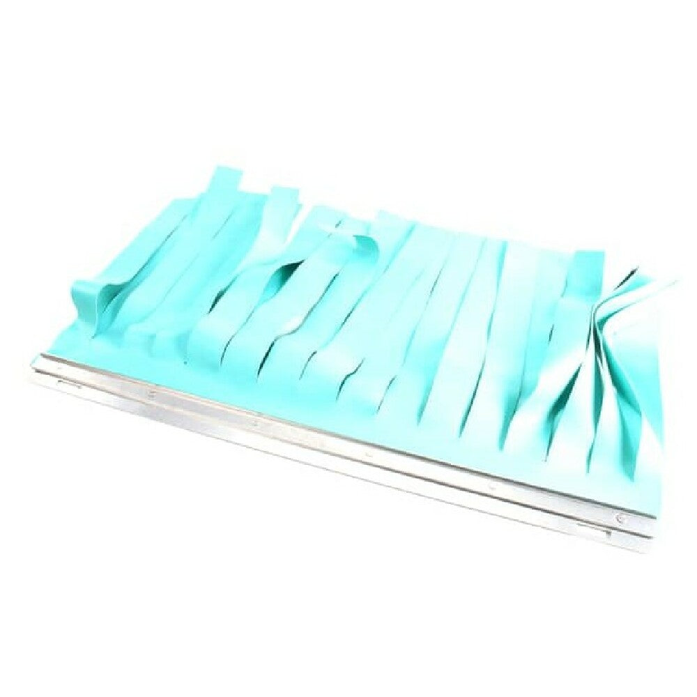 AllPoints 8092335 Splash Curtain Einlauf/tank Df