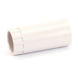 AllPoints 8092337 Protection Against Contact For