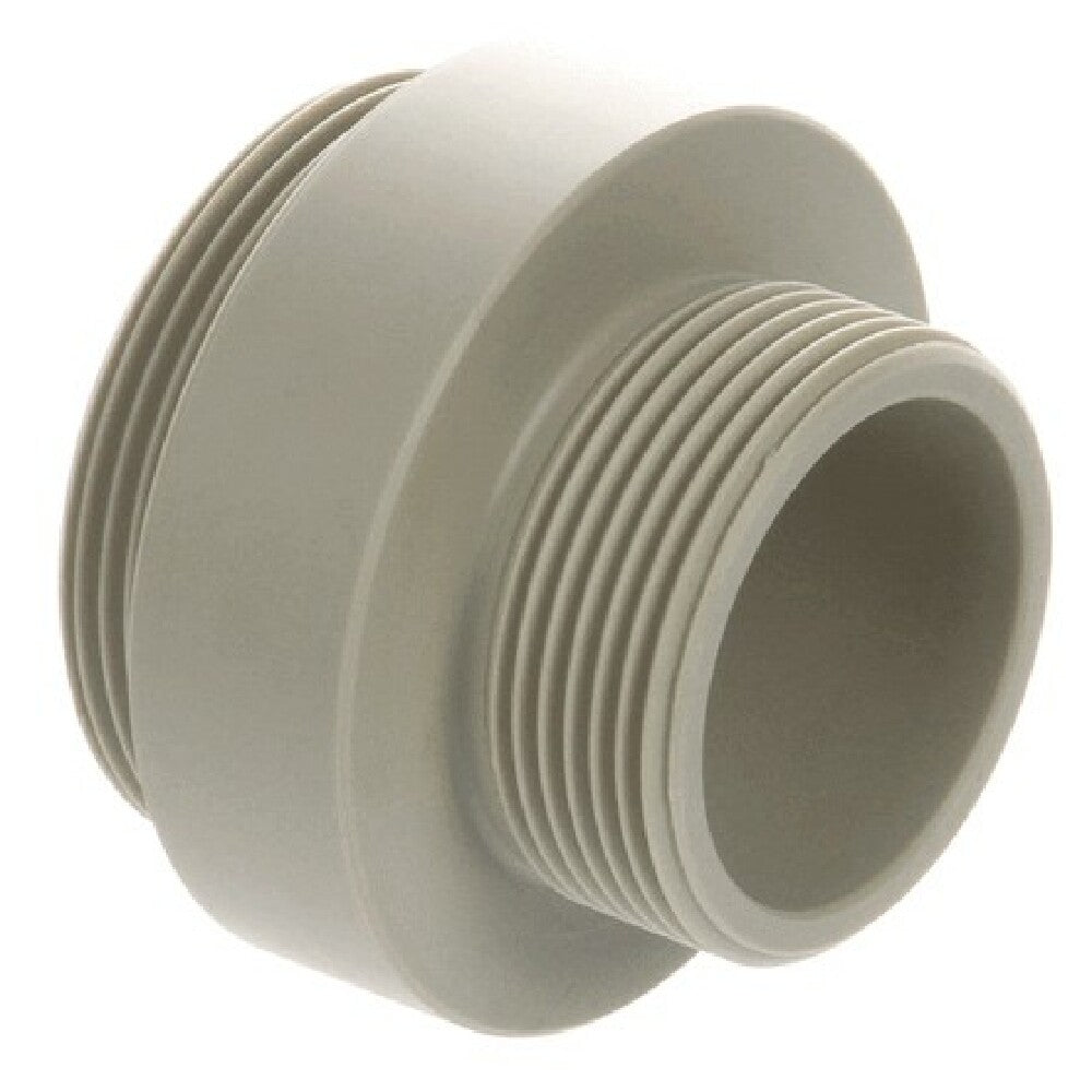 AllPoints 8092338 Double Nipple Ball Drain Valve
