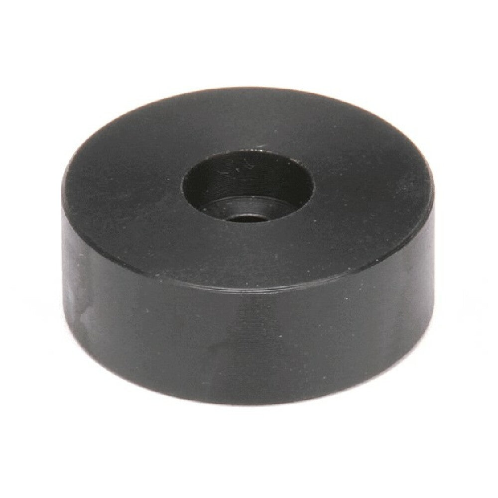 AllPoints 8092341 Bearing F.kugelhahn D40/7 15