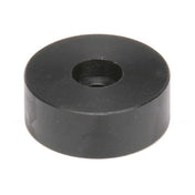 AllPoints 8092341 Bearing F.kugelhahn D40/7 15