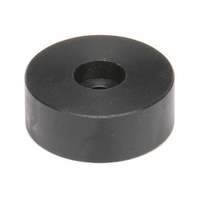 AllPoints 8092341 Bearing F.kugelhahn D40/7 15