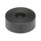 AllPoints 8092341 Bearing F.kugelhahn D40/7 15