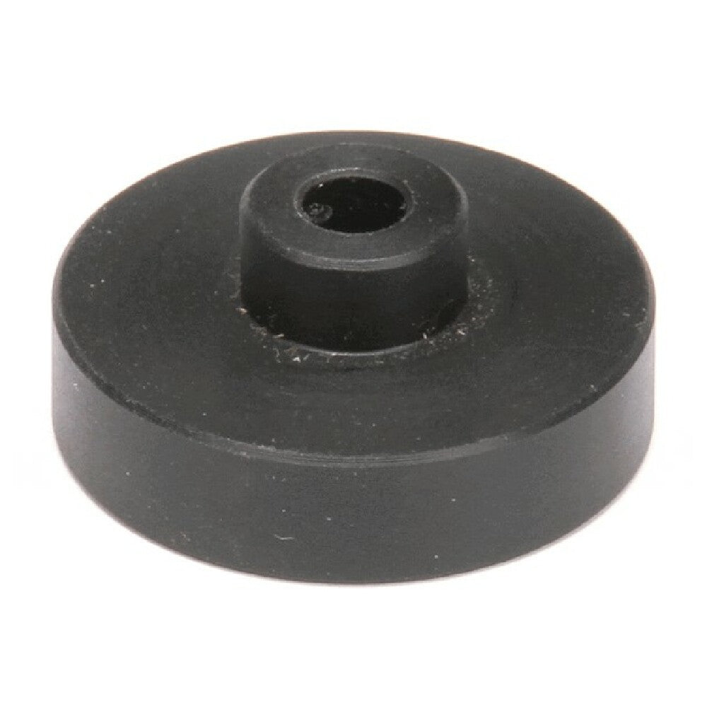 AllPoints 8092342 Bearing 2 F.kugelhahn D40/7 17