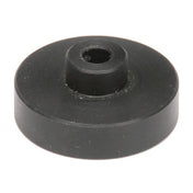 AllPoints 8092342 Bearing 2 F.kugelhahn D40/7 17